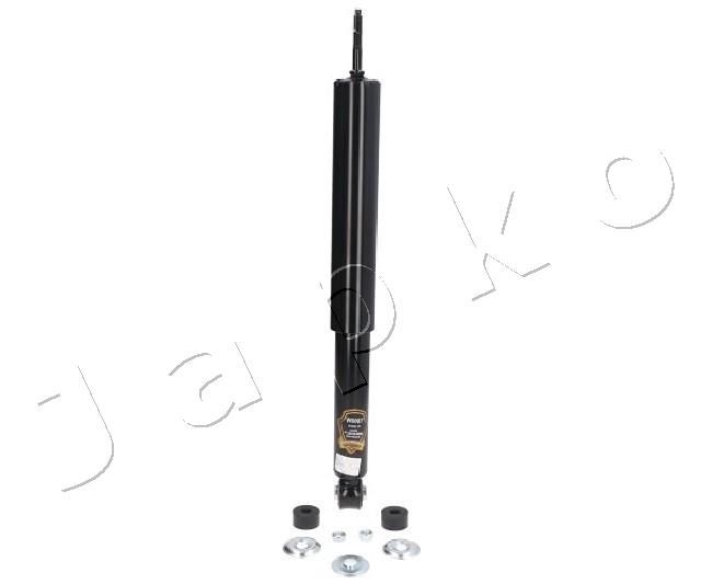 JAPKO MJW0007 Shock Absorber