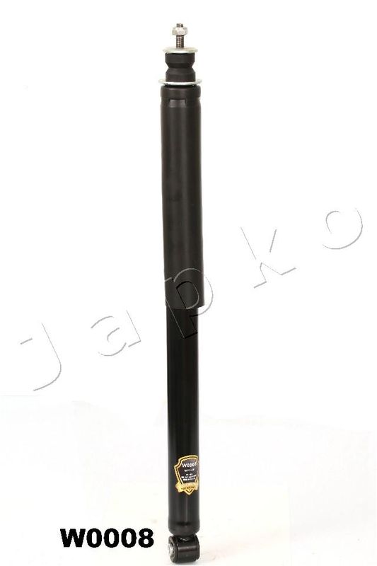 JAPKO MJW0008 Shock Absorber