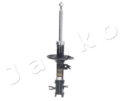 Shock Absorber JAPKO MJW0009