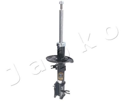 Shock Absorber JAPKO MJW0010