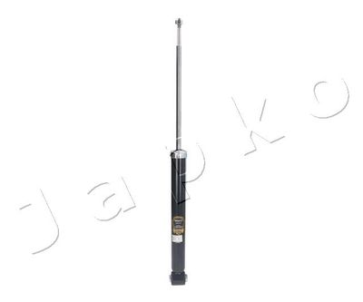 Shock Absorber JAPKO MJW0012