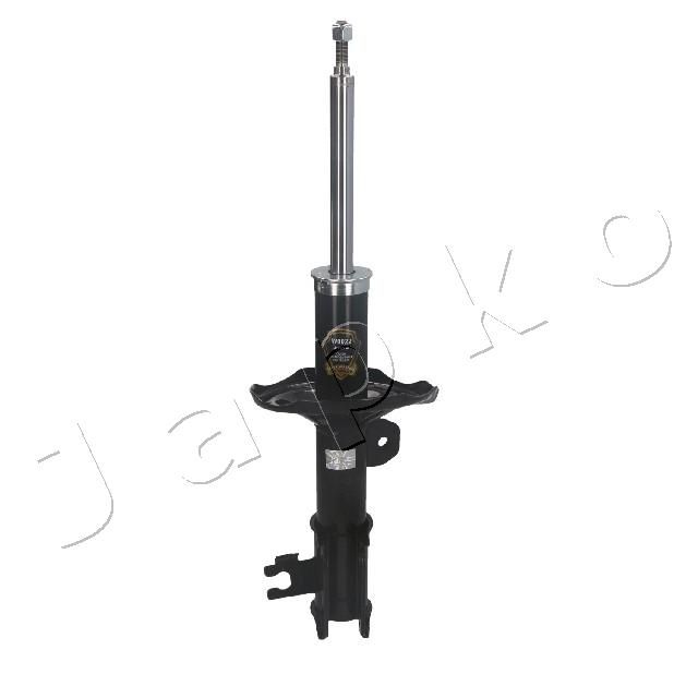 JAPKO MJW0022 Shock Absorber