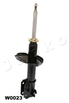 Shock Absorber JAPKO MJW0023