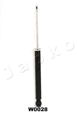 Shock Absorber JAPKO MJW0028