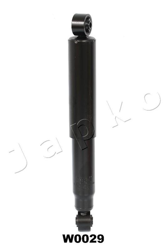 JAPKO MJW0029 Shock Absorber