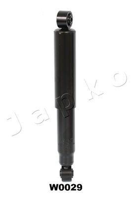 Shock Absorber JAPKO MJW0029