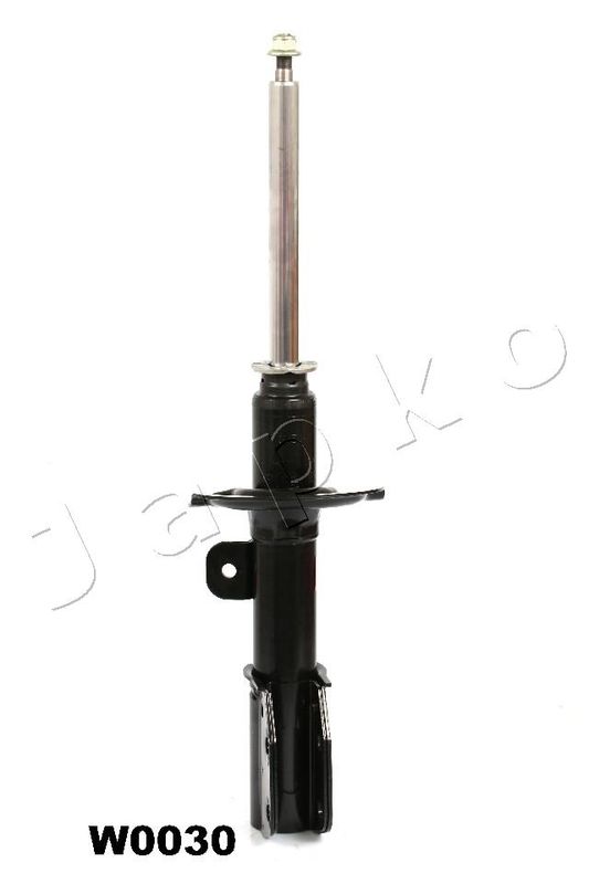 JAPKO MJW0030 Shock Absorber