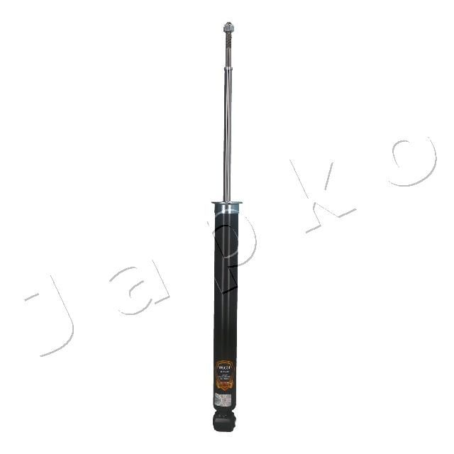 JAPKO MJW0031 Shock Absorber