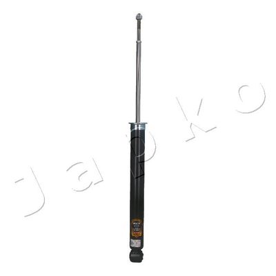 Shock Absorber JAPKO MJW0031