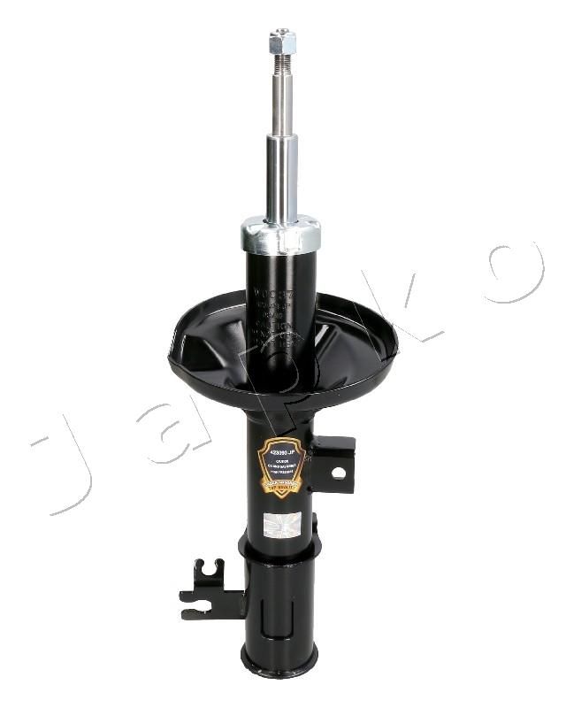 JAPKO MJW0037 Shock Absorber