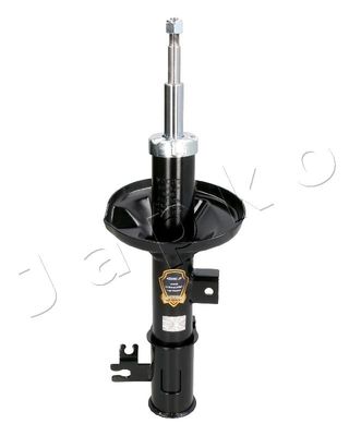 Shock Absorber JAPKO MJW0037