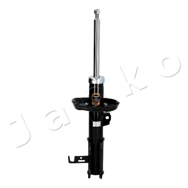 JAPKO MJW0041 Shock Absorber