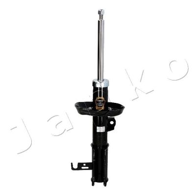 Shock Absorber JAPKO MJW0041