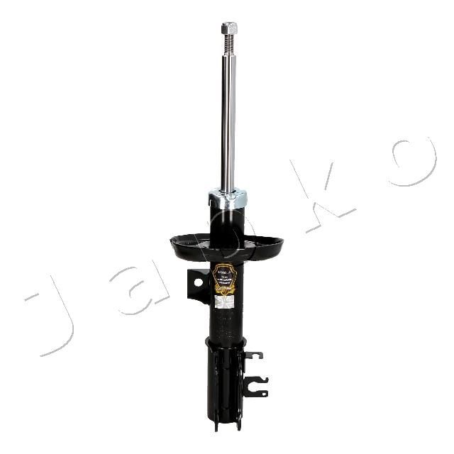 JAPKO MJW0044 Shock Absorber