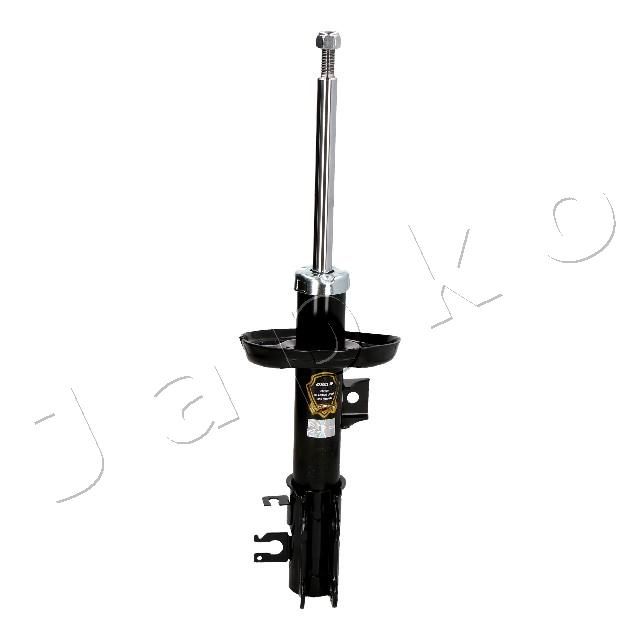 JAPKO MJW0045 Shock Absorber