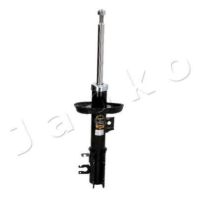 Shock Absorber JAPKO MJW0045
