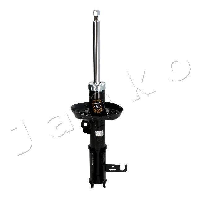 JAPKO MJW0048 Shock Absorber