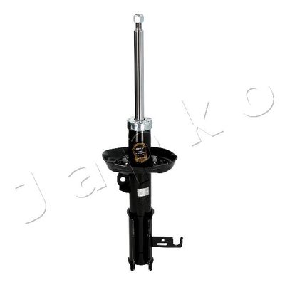 Shock Absorber JAPKO MJW0048