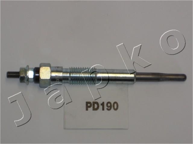 JAPKO PD190 Glow Plug