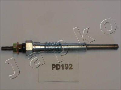 Glow Plug JAPKO PD192