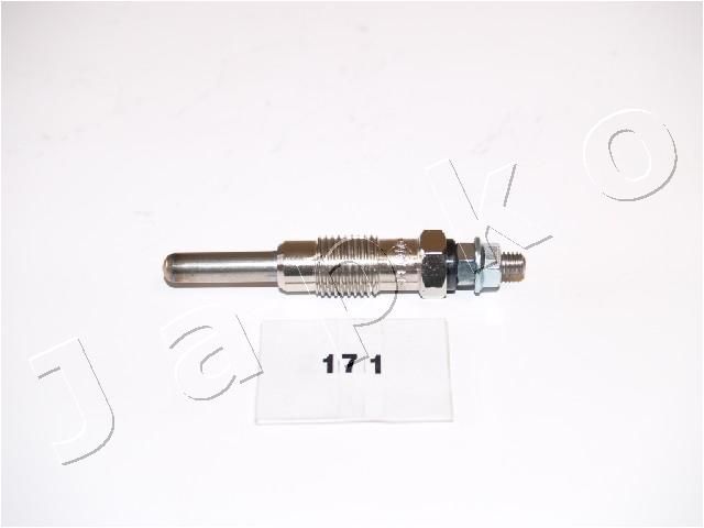 JAPKO PI171 Glow Plug