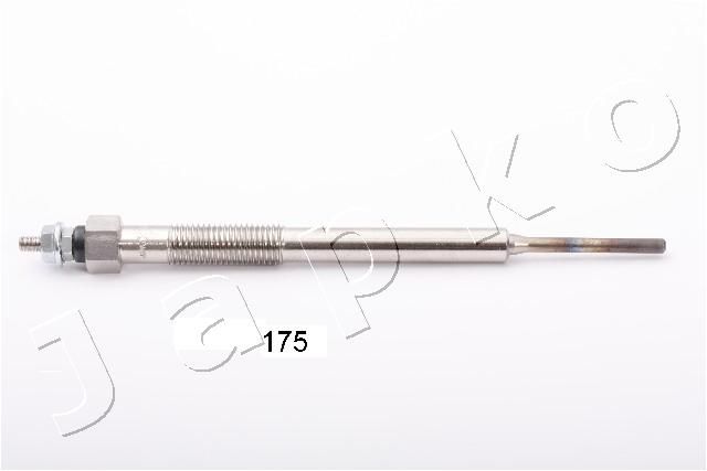 JAPKO PI175 Glow Plug
