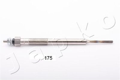 Glow Plug JAPKO PI175