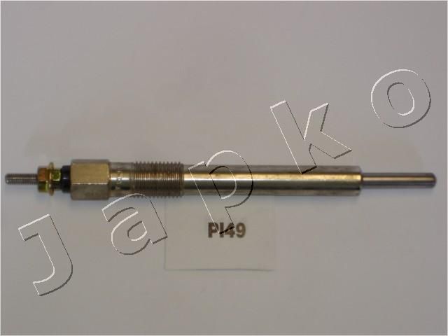 JAPKO PI49 Glow Plug