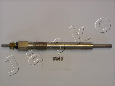 Glow Plug JAPKO PI49