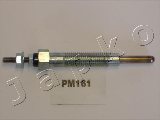 JAPKO PM161 Glow Plug