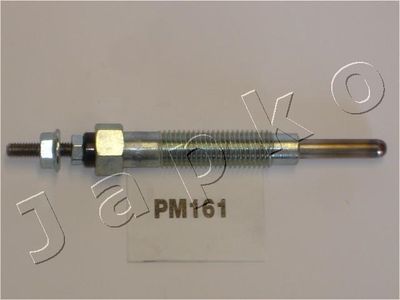 Glow Plug JAPKO PM161