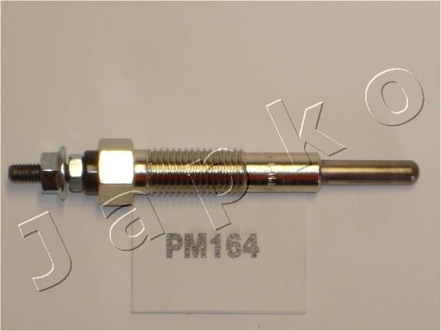 JAPKO PM164 Glow Plug
