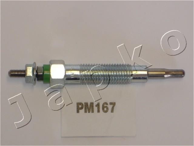JAPKO PM167 Glow Plug