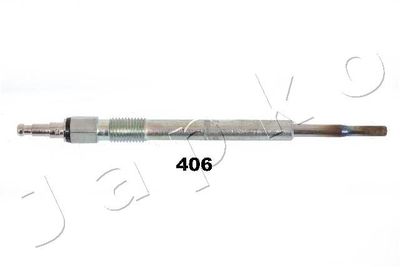 Glow Plug JAPKO PM406