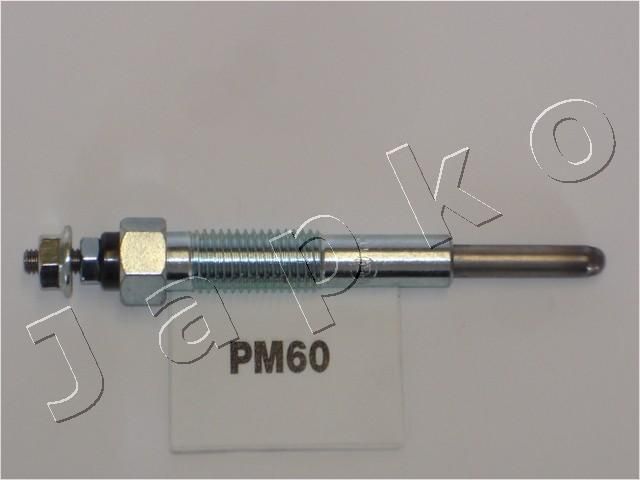 JAPKO PM60 Glow Plug