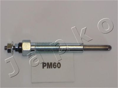 Glow Plug JAPKO PM60