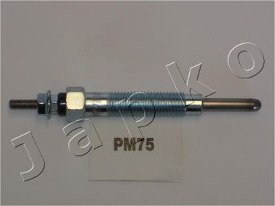 Glow Plug JAPKO PM75