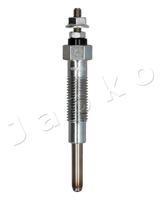 JAPKO PM79 Glow Plug