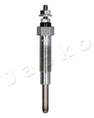 Glow Plug JAPKO PM79