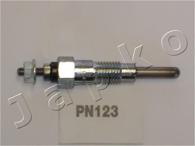 JAPKO PN123 Glow Plug