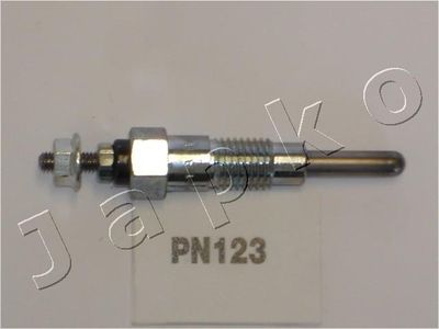 Glow Plug JAPKO PN123