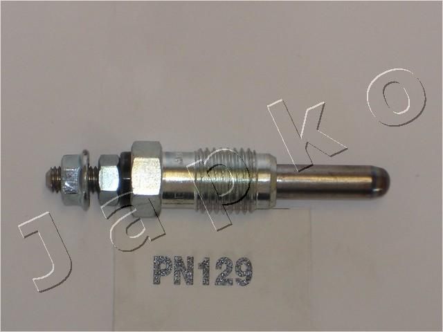 JAPKO PN129 Glow Plug