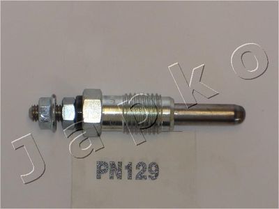 Glow Plug JAPKO PN129