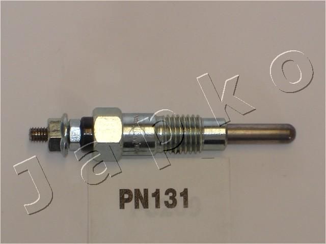 JAPKO PN131 Glow Plug