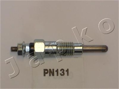 Glow Plug JAPKO PN131