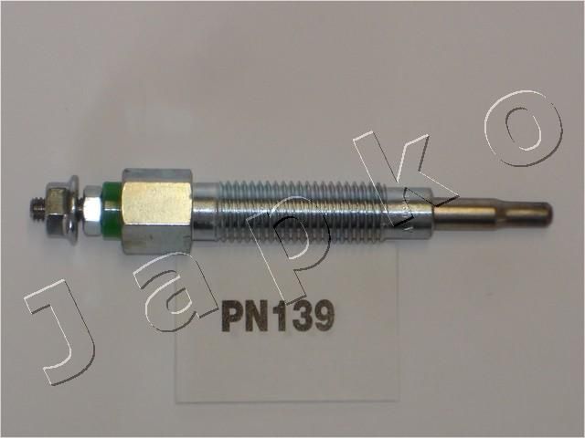 JAPKO PN139 Glow Plug