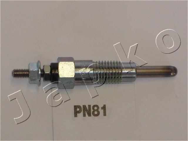 JAPKO PN81 Glow Plug