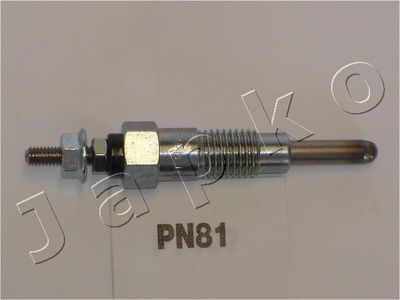 Glow Plug JAPKO PN81