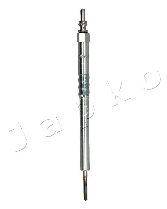 JAPKO PN901 Glow Plug