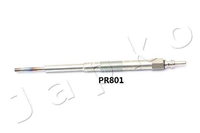 JAPKO PR801 Glow Plug